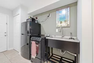 1100 Possum Trot Rd, North Myrtle Beach, SC 29582 - Photo 5