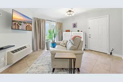 1100 Possum Trot Rd. #E133, North Myrtle Beach, SC 29582 - Photo 11