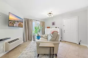 1100 Possum Trot Rd, North Myrtle Beach, SC 29582 - Photo 11