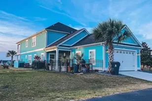 504 St.Julian Ln, Myrtle Beach, SC 29579 - Photo 3