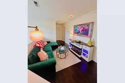 504 Saint Julian Ln., Myrtle Beach, SC 29579 - Photo 21