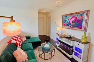 504 St.Julian Ln, Myrtle Beach, SC 29579 - Photo 21