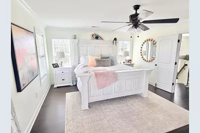 504 Saint Julian Ln., Myrtle Beach, SC 29579 - Photo 15