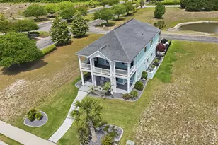 504 St.Julian Ln, Myrtle Beach, SC 29579 - Photo 29