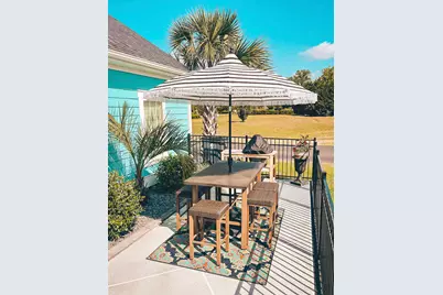 504 Saint Julian Ln., Myrtle Beach, SC 29579 - Photo 5