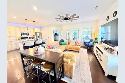 504 Saint Julian Ln., Myrtle Beach, SC 29579 - Photo 13