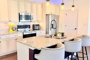 504 St.Julian Ln, Myrtle Beach, SC 29579 - Photo 7