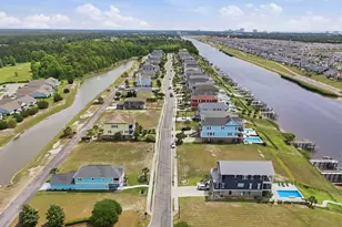 504 St.Julian Ln, Myrtle Beach, SC 29579 - Photo 31