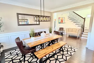 504 St.Julian Ln, Myrtle Beach, SC 29579 - Photo 9