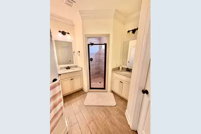 504 Saint Julian Ln., Myrtle Beach, SC 29579 - Photo 19