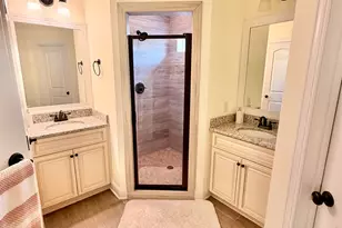 504 St.Julian Ln, Myrtle Beach, SC 29579 - Photo 19