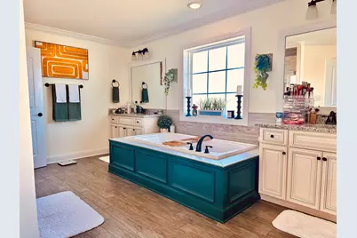 504 Saint Julian Ln., Myrtle Beach, SC 29579 - Photo 17