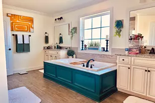 504 St.Julian Ln, Myrtle Beach, SC 29579 - Photo 17