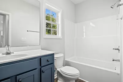 34 Double Pond Dr, Georgetown, SC 29440 - Photo 15