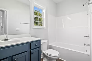 34 Double Pond Dr, Georgetown, SC 29440 - Photo 15