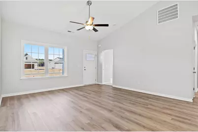 34 Double Pond Dr, Georgetown, SC 29440 - Photo 7