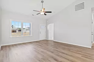 34 Double Pond Dr, Georgetown, SC 29440 - Photo 7