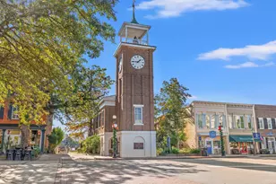 34 Double Pond Dr, Georgetown, SC 29440 - Photo 27