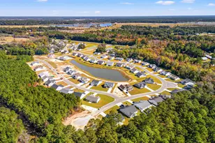 34 Double Pond Dr, Georgetown, SC 29440 - Photo 23