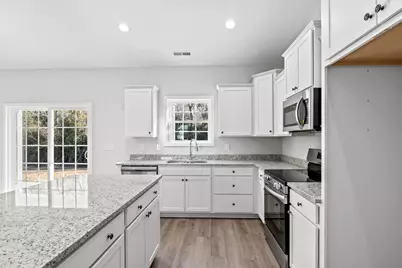 34 Double Pond Dr, Georgetown, SC 29440 - Photo 5