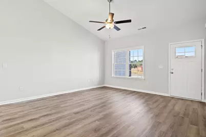 34 Double Pond Dr, Georgetown, SC 29440 - Photo 3