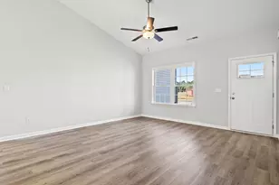 34 Double Pond Dr, Georgetown, SC 29440 - Photo 3