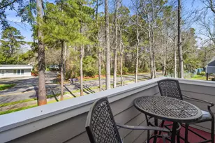 1203 Tiffany Ln, Myrtle Beach, SC 29577 - Photo 15