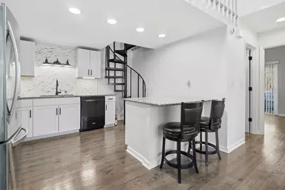 1203 Tiffany Ln. #3-D, Myrtle Beach, SC 29577 - Photo 5