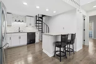 1203 Tiffany Ln, Myrtle Beach, SC 29577 - Photo 5