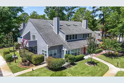 1203 Tiffany Ln. #3-D, Myrtle Beach, SC 29577 - Photo 19