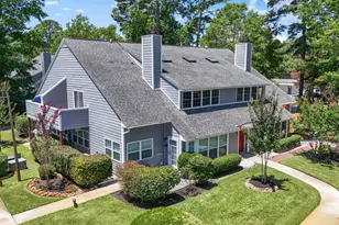 1203 Tiffany Ln, Myrtle Beach, SC 29577 - Photo 19