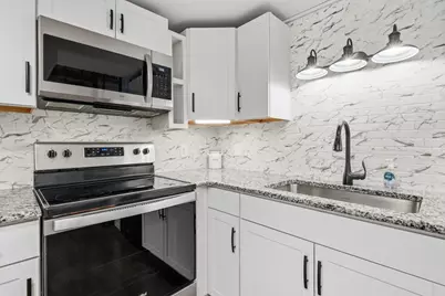 1203 Tiffany Ln. #3-D, Myrtle Beach, SC 29577 - Photo 7