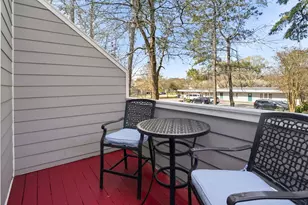 1203 Tiffany Ln, Myrtle Beach, SC 29577 - Photo 13