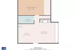 1203 Tiffany Ln, Myrtle Beach, SC 29577 - Photo 25