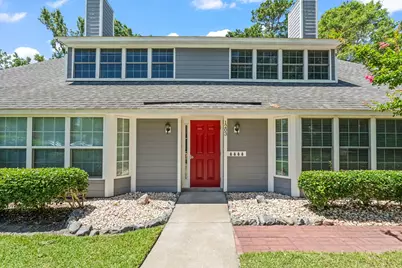 1203 Tiffany Ln. #3-D, Myrtle Beach, SC 29577 - Photo 21