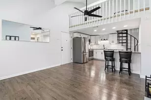 1203 Tiffany Ln, Myrtle Beach, SC 29577 - Photo 3