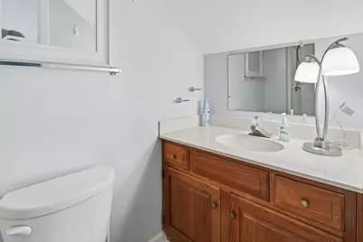 1203 Tiffany Ln. #3-D, Myrtle Beach, SC 29577 - Photo 17