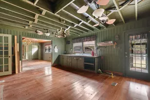 402 Wilkinson St, Georgetown, SC 29440 - Photo 5