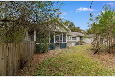 402 Wilkinson St., Georgetown, SC 29440 - Photo 23