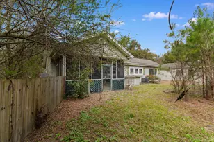 402 Wilkinson St, Georgetown, SC 29440 - Photo 23