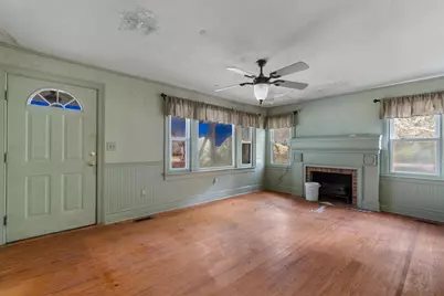 402 Wilkinson St., Georgetown, SC 29440 - Photo 9