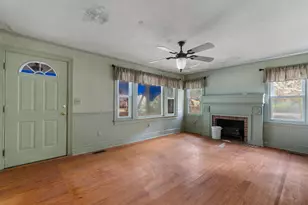 402 Wilkinson St, Georgetown, SC 29440 - Photo 9