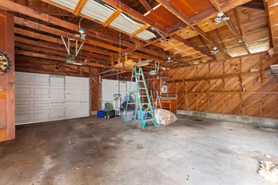 402 Wilkinson St., Georgetown, SC 29440 - Photo 27