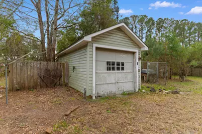 402 Wilkinson St., Georgetown, SC 29440 - Photo 25