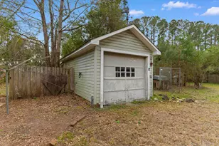 402 Wilkinson St, Georgetown, SC 29440 - Photo 25
