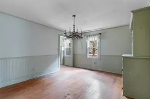 402 Wilkinson St, Georgetown, SC 29440 - Photo 11