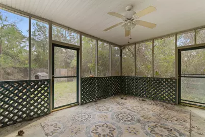 402 Wilkinson St., Georgetown, SC 29440 - Photo 21
