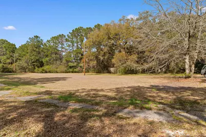 402 Wilkinson St., Georgetown, SC 29440 - Photo 37