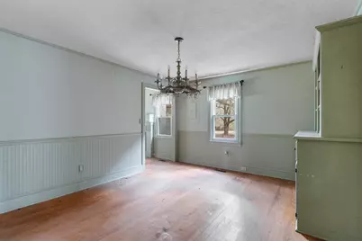 402 Wilkinson St., Georgetown, SC 29440 - Photo 11