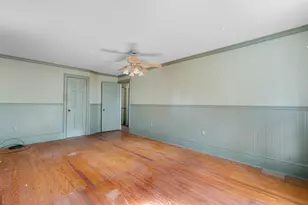 402 Wilkinson St, Georgetown, SC 29440 - Photo 15